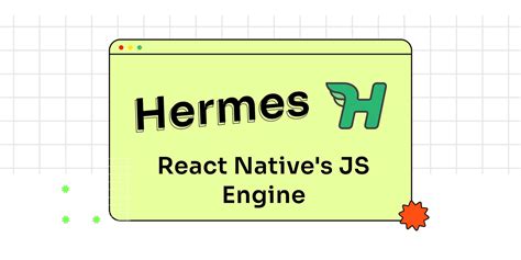 hermes de fb|react native hermes engine.